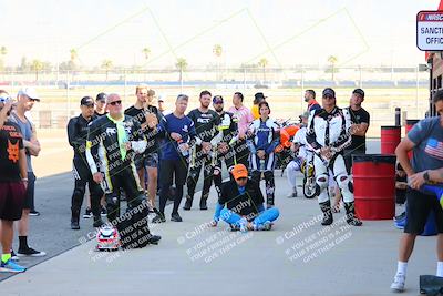 media/Aug-27-2022-Fastrack Riders (Sat) [[c588535105]]/Around the Pits/